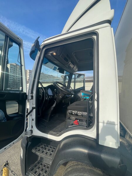 Iveco 