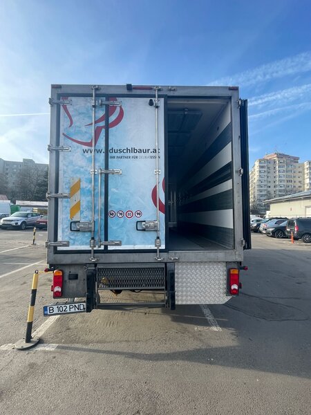 Iveco 