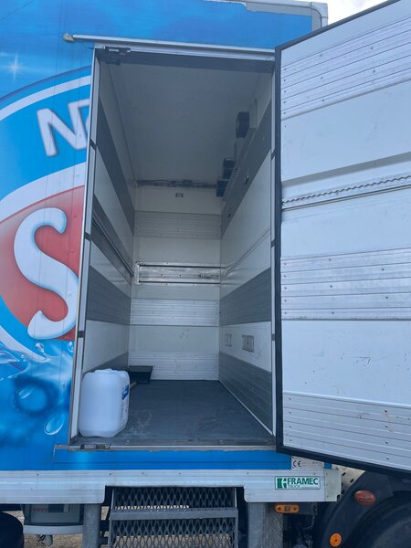Iveco 