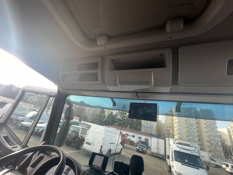 Iveco 